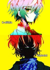 世界各地的虐待狂